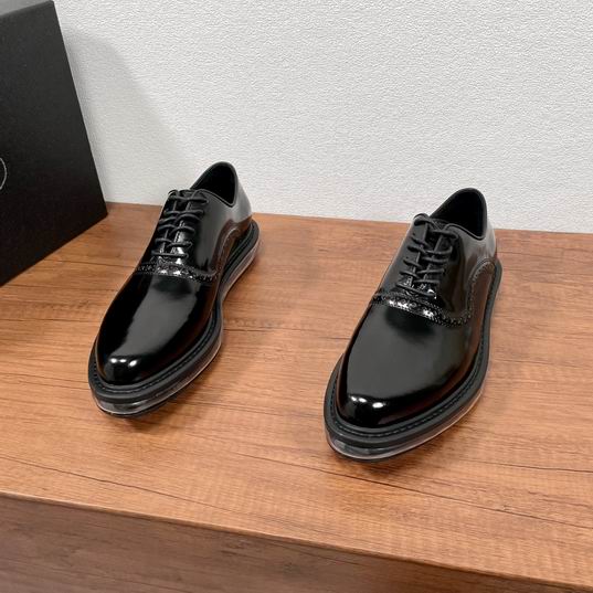 Prada sz38-44 hnh0839